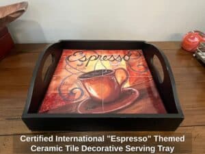 Certified-International-Espresso-Themed-Ceramic-Tile-Decorative-Serving-Tray