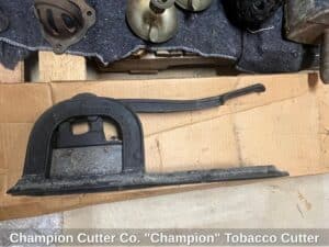 Champion-Cutter-Co.-Champion-Tobacco-Cutter