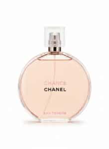 Chanel-Chance-Eau-Tendre-Eau-de-Parfum-fl-oz-only-fl-oz-left-second-image