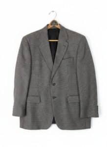 Chaps-Ralph-Lauren-Mens-Glen-Plaid-Wool-Blazer-Copy