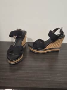 Charles-by-Charles-David-Black-Espadrille-Wedge-Sandals
