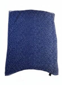 Charlie-Paige-Womens-Scarf-Copy