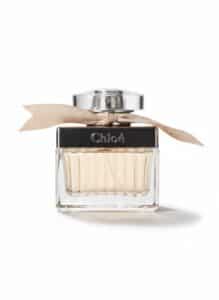 Chlo-Signature-Eau-de-Parfum-Bottle