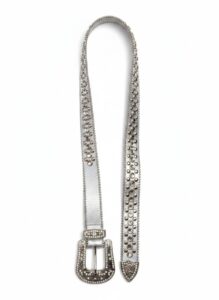 Christine-Alexander-Rhinestone-Western-Belt