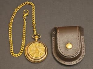 Citation-Masonic-Pocket-Watch-with-Chain-and-Case-third-image