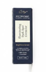 City-Beauty-Illuminating-Dark-Spot-Corrector