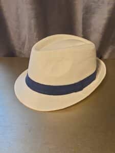 Classic-Straw-Fedora-Hat-with-Blue-Band