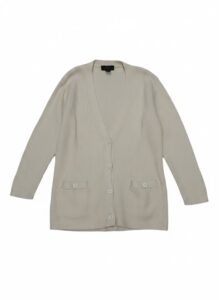 Classiques-Entier-Merino-Wool-Cardigan-Copy
