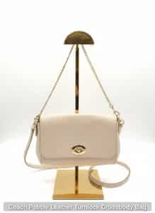 Coach-Pebble-Leather-Turnlock-Crossbody-Bag