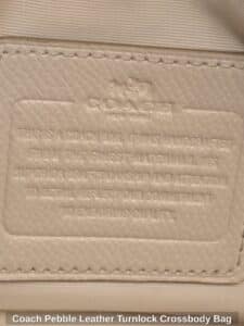 Coach-Pebble-Leather-Turnlock-Crossbody-Bag-fifth-image