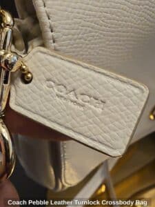 Coach-Pebble-Leather-Turnlock-Crossbody-Bag-third-image