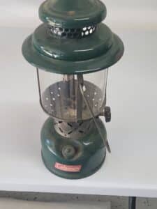 Coleman-F-Dual-Fuel-Lantern