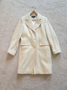 Collection-by-Gallery-Womens-Wool-Blend-Coat-Copy