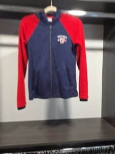 Columbia-Washington-Nationals-World-Series-Full-Zip-Hoodie