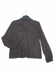 Context-Petite-Womens-Blazer-Copy