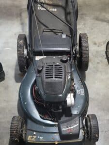 Craftsman-EZ-Electric-Start-inch-Power-Gear-Drive-Lawn-Mower