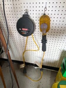 Craftsman-Ft.-Work-Light