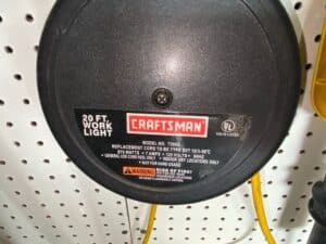 Craftsman-Ft.-Work-Light-second-image