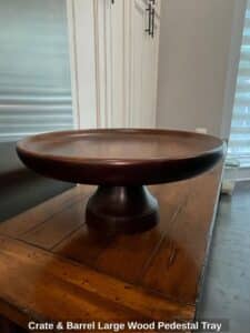 Crate-Barrel-Large-Wood-Pedestal-Tray-Copy-2-Copy