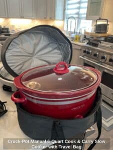 Crock-Pot-Manual-Quart-Cook-Carry-Slow-Cooker-with-Travel-Bag-Copy-2-Copy