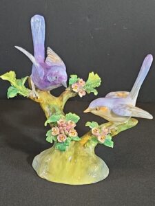Crown-Staffordshire-Springtime-Porcelain-Figurine-by-J.-T.-Jones