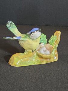 Crown-Staffs-England-Tom-Tit-Figurine-Designed-by-J.T.-Jones