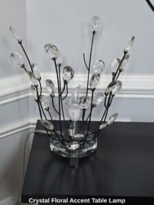 Crystal-Floral-Accent-Table-Lamp