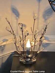 Crystal-Floral-Accent-Table-Lamp-second-image