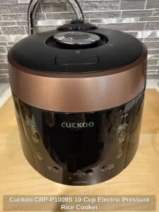 Cuckoo-CRP-PS-Cup-Electric-Pressure-Rice-Cooker-Copy-2-Copy
