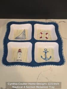 Cynthia-Coulter-Home-Designs-.-Inch-Nautical-Section-Melamine-Tray-Copy-2-Copy