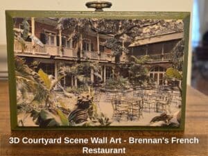 D-Courtyard-Scene-Wall-Art-Brennans-French-Restaurant