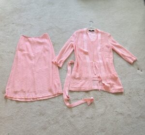 DIANA-CONFEZIONI-Womens-Knit-Skirt-and-Cardigan-Set-Copy