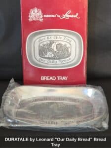DURATALE-by-Leonard-Our-Daily-Bread-Bread-Tray-third-image