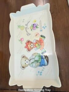 Daeny-Bear-Serving-Tray-Copy-Copy