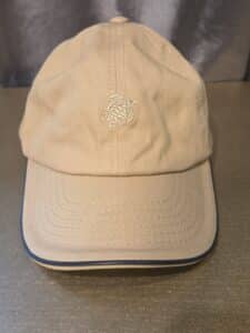 Dalix-Sea-Turtle-Embroidered-Baseball-Cap