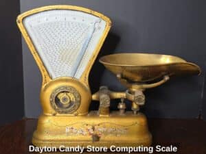 Dayton-Candy-Store-Computing-Scale-third-image