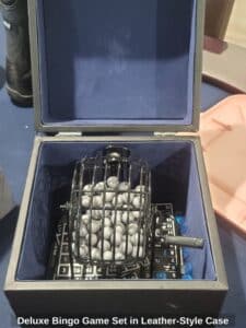 Deluxe-Bingo-Game-Set-in-Leather-Style-Case