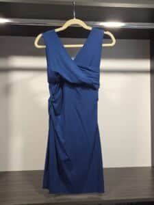 Diane-von-Furstenberg-Parker-Jersey-Wrap-Dress