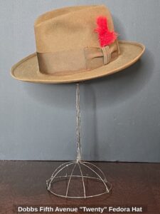 Dobbs-Fifth-Avenue-Twenty-Fedora-Hat