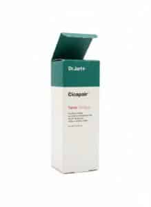 Dr.-Jart-Cicapair-Toner