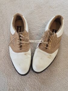 Dunlop-Dry-Mens-Golf-Shoes-Copy