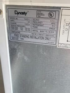 Dynasty-R-C-Household-Refrigerator