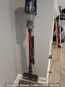 Dyson-V-Animal-Cordless-Stick-Vacuum-Copy-2-Copy