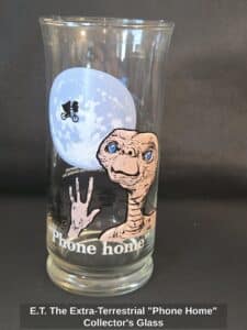E.T.-The-Extra-Terrestrial-Phone-Home-Collectors-Glass