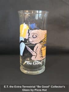 E.T.-the-Extra-Terrestrial-Be-Good-Collectors-Glass-by-Pizza-Hut