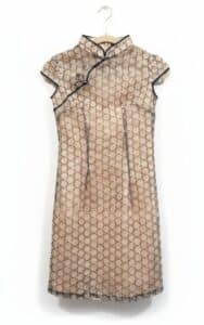 EACHWAY-Embroidered-Qipao-Style-Dress-with-Sequins