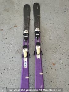 Elan-Zest-Womens-All-Mountain-Skis