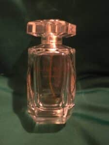 Elie-Saab-Le-Parfum-Eau-de-Toilette-ml-Empty-Bottle