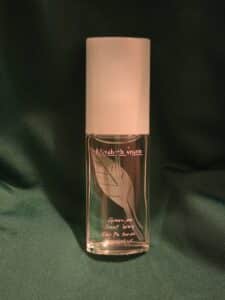 Elizabeth-Arden-Green-Tea-Scent-Spray