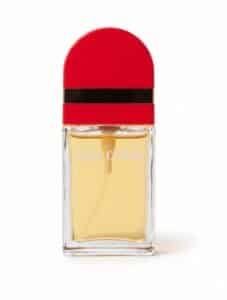 Elizabeth-Arden-Red-Door-Eau-de-Toilette-Travel-Spray-ml